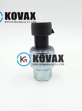 216-8684发动机机油压力传感器4CP4-1适用于G3508 G3512 G3406