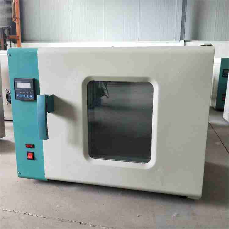 鼓风干燥箱 恒温生化霉菌光照培养箱 高温烘箱烤箱