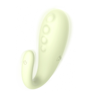 小怪兽派对1x恶魔跳蛋远程遥控情趣用品强震棒女孩子自慰器玩具