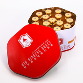 新疆保健品男士 包邮 蜂蜜DRS MENS台外茹克牌tawarruk20瓶金色全国