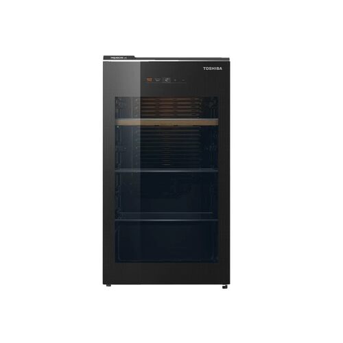 【套购下单专享】活动101冰吧本链接不发货