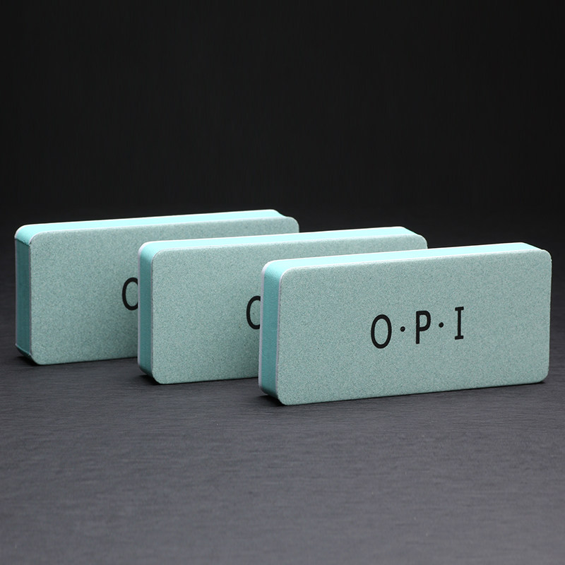 慈晶阁星月菩提打磨板 文玩双面抛光工具 抛光板砂纸 佛珠磨砂