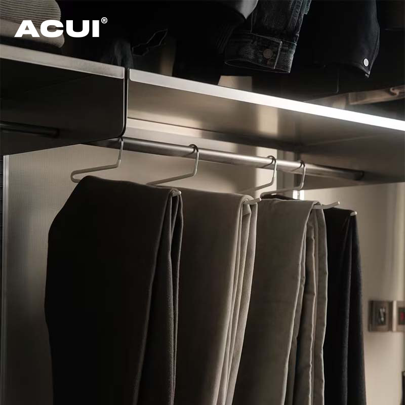 C1上墙置物架不锈钢挂衣层板衣帽卧室间家用陈列架卧室客厅收纳,住宅家具,其它成套家具,淘宝优惠券,粉丝福利购,淘宝优惠卷