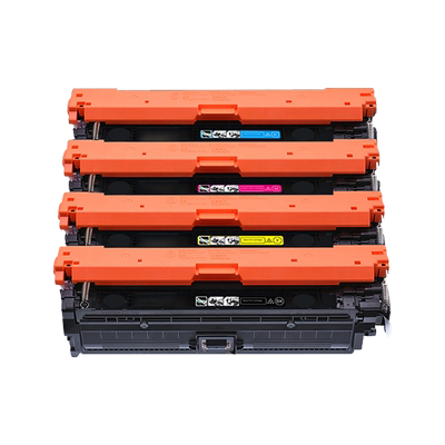 LBP9100Cdn/9200C硒鼓9500C墨盒