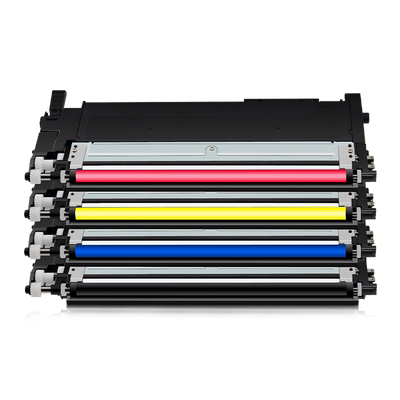 150a/178nw/178fnw/179/118A