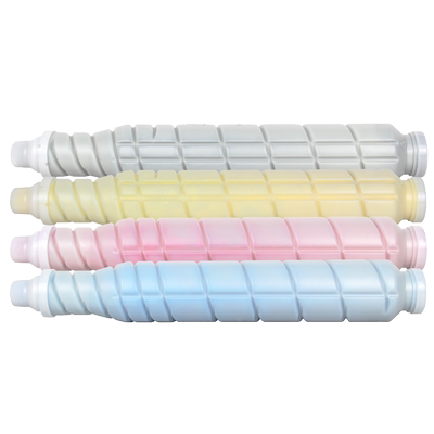 C1060/C1070/206/TN619/620墨盒