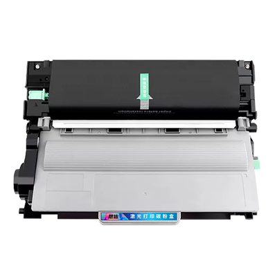 8510dn粉盒MFC8515DN85208910