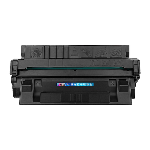 适用惠普5100硒鼓5000 C4129X 5100LE/5100SE碳粉盒HP29X硒鼓5100tn/dtn打印机墨盒LaserJet 5000N/5000dn/gn