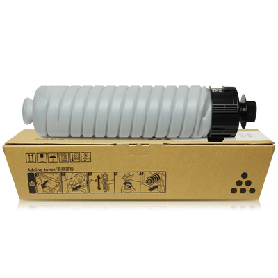 MP2554/2555sp/3054sp/3554粉盒