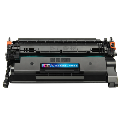 M404n/406/mM428dw/CF276A硒鼓