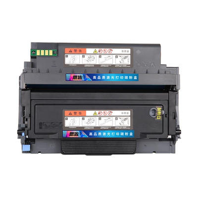 p3370dn/M7106DN/TO-405硒鼓