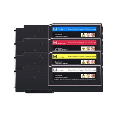 CP405/CP405d/CM405df墨盒