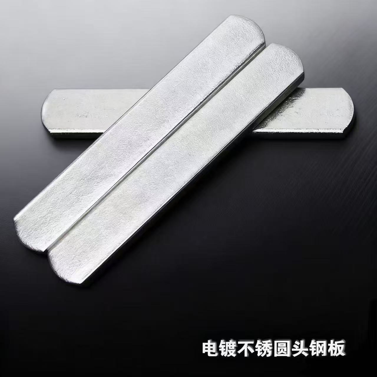 沙袋绑腿负重背心铅块增重配重铅块条钢板负重衣腿部加重可调跑步
