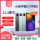 MIUI/Xiaomi Xiaomi Pad 7 Pro Xiaomi 7 11,2-дюймовый развлекательный планшетный компьютер для вступительных экзаменов в аспирантуру Xiaomi 7 mini 0
