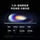 MIUI/Xiaomi Xiaomi Pad 7 Pro Xiaomi 7 11,2-дюймовый развлекательный планшетный компьютер для вступительных экзаменов в аспирантуру Xiaomi 7 mini 3