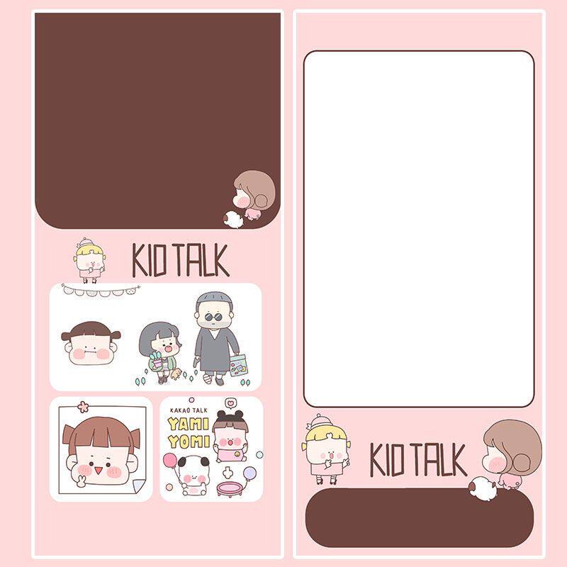 手机壁纸套图  动漫 手机 壁纸 2张 主屏