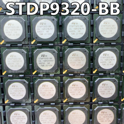 STDP9320-BB进口全新原装正品