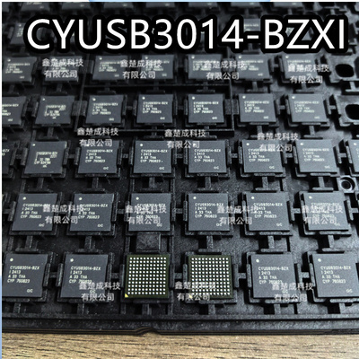 全新原装进口正品超高速USB现货