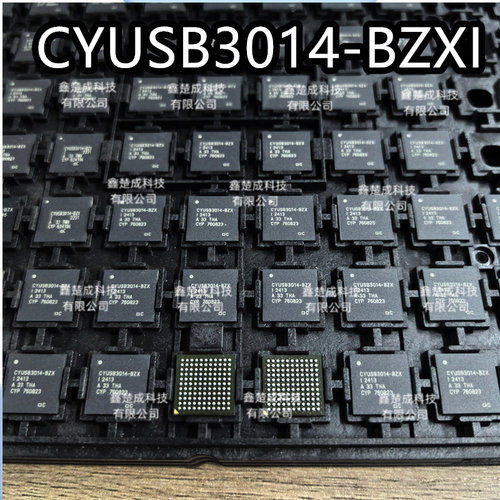 全新原装进口正品超高速USB现货