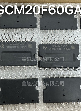 IGCM20F60GA IGCM15F060GA IGCM06F60GA IGCM10F60GA