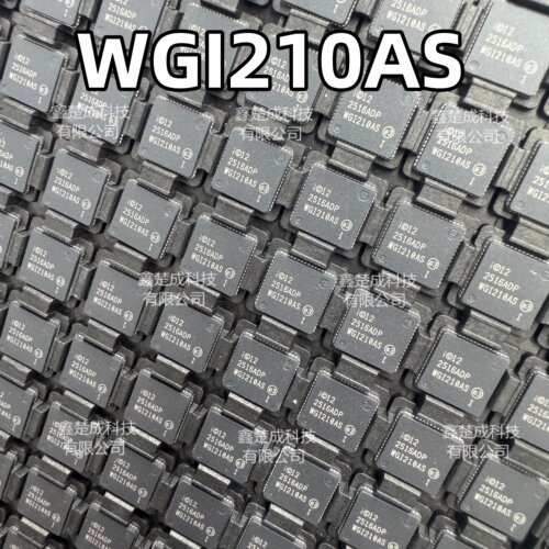 全新现货 WGI210IT WGI210AT WGI210AS WGI210IS WGI211AT WG1210