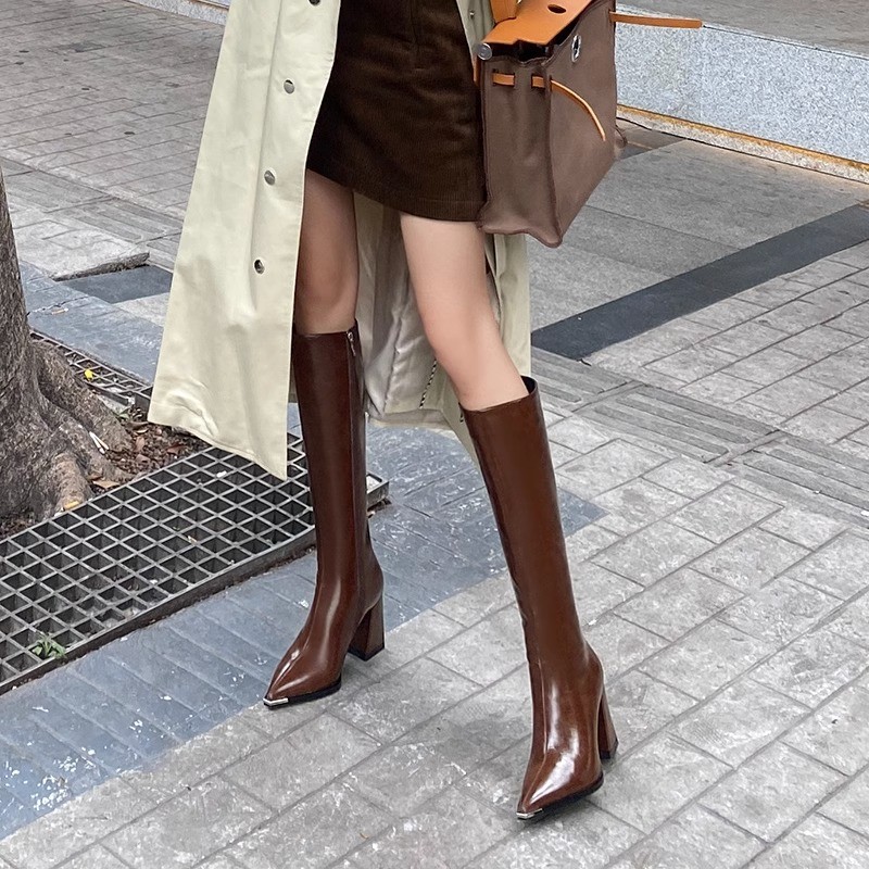 关注店铺！收藏加购物车优先发货