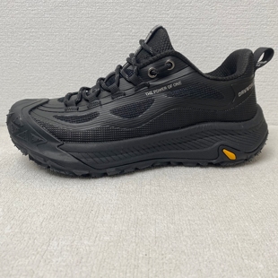 北美DRYWORLD防水户外登山徒步鞋男女款软底舒适防滑耐磨不伤膝盖