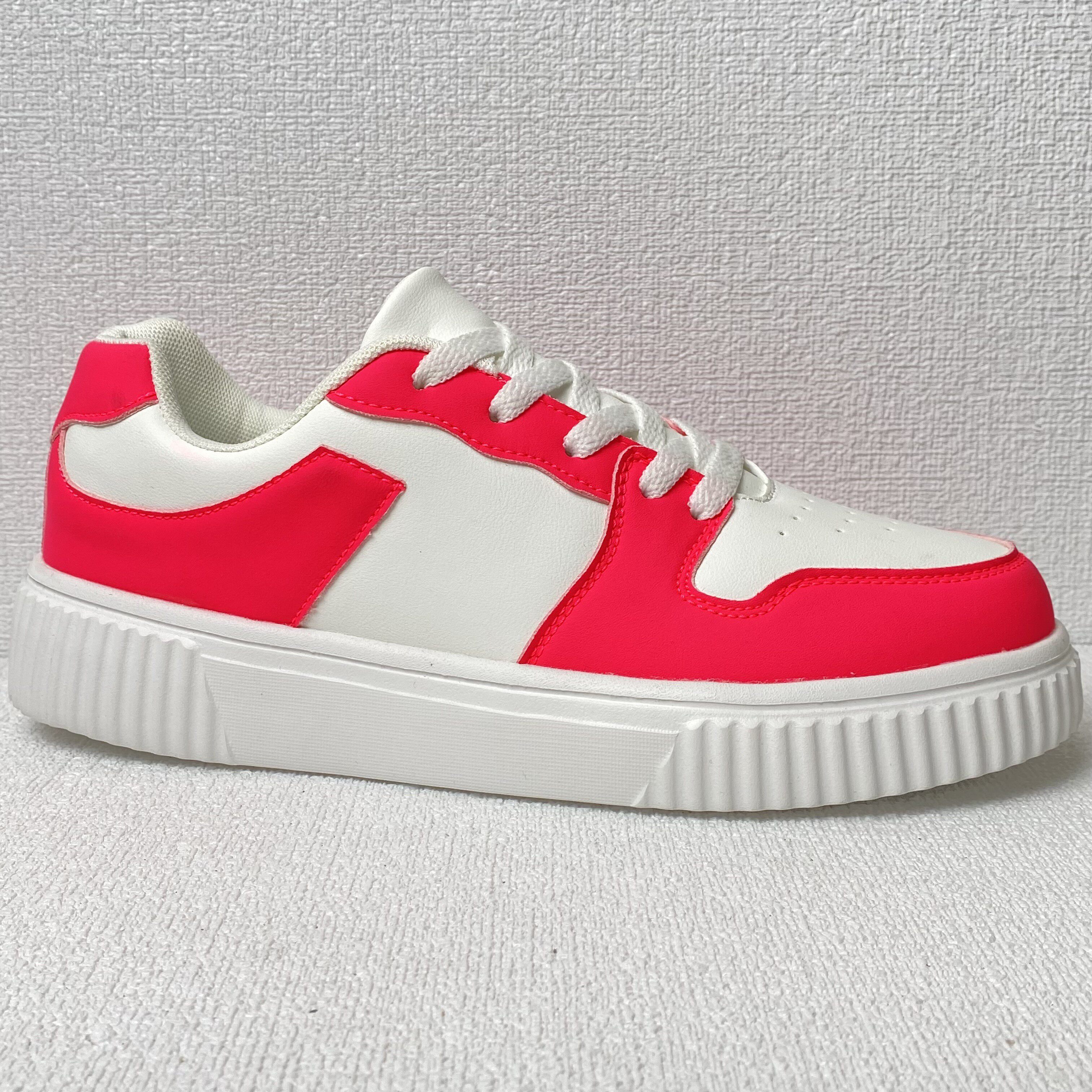 (41码，断码清)真皮男女休闲板鞋休闲鞋透气软底防滑耐磨轻便舒适