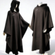 多功能保暖毯 带袖 毛毯沙发毯 悦己原创 披肩盖被 罩袍睡袍浴袍