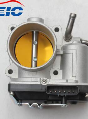 1450A101适用于三菱2.3L节气门