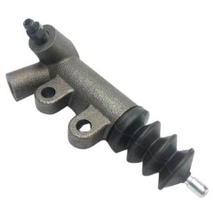 31470 10012 10010离合器分泵离合泵适用于丰田COROLLA