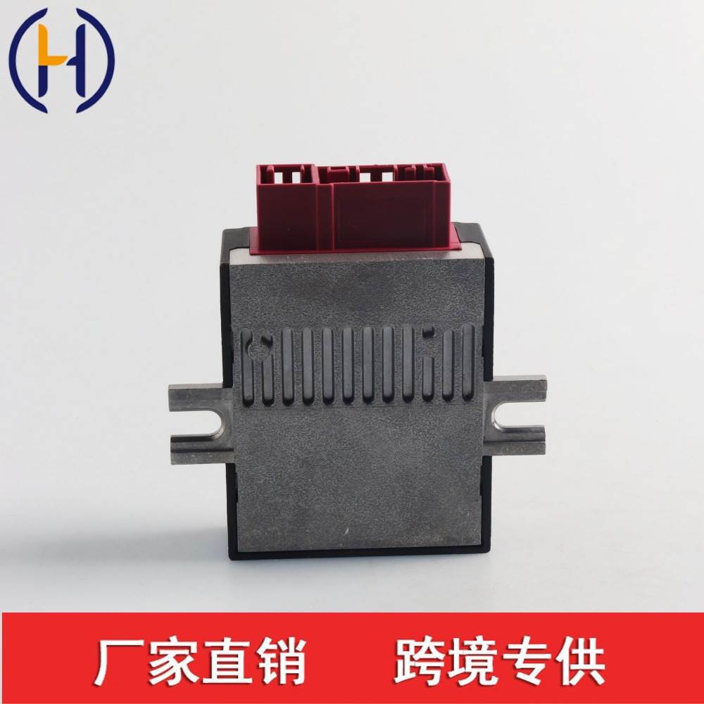 16147276073 适用于宝马F01 F07 F10 F18 F25系列燃油泵控制