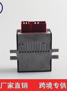 16147276073 适用于宝马F01 F07 F10 F18 F25系列燃油泵控制