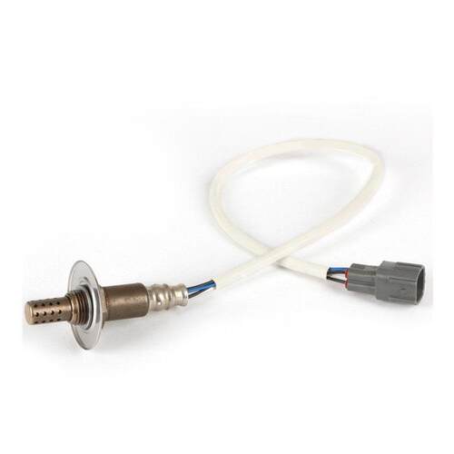 适用 斯巴鲁 氧传感器 234-4445 22690-AA810 22690-AA81A