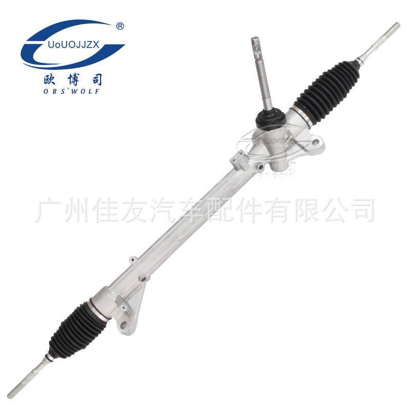 汽车方向机转向器轴承方向机48001-4EH0A适用LHD日产JUKE/1.6T