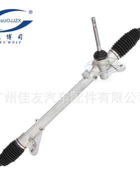 汽车方向机转向器轴承方向机48001-4EH0A适用LHD日产JUKE/1.6T