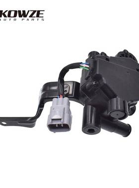 辅助循环水泵16670-21010耐老化适用丰田PRIUS普锐斯冷却电子水泵