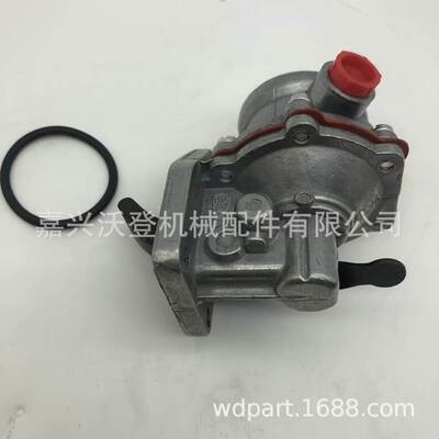 工程机械配件04231021 04230566 04238003燃油泵用于道依茨发动机