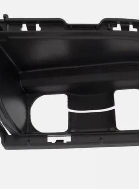 适用于2022-2024款福特征服者Expendition有孔拖车盖NL1Z17E810AA