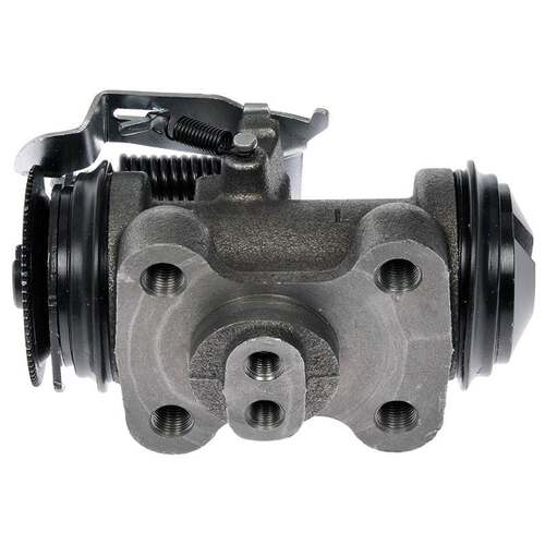 8973728230 Brake Wheel Cylinder For Trucks:Chevrolet Hino
