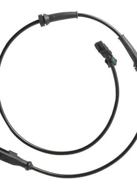 BAIXINDE ABS 传感器8200416683 适用于雷诺