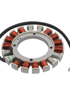 定子线圈 59031 7009 59031-7001 59031-7014 FH381V FH451V 发电