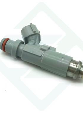 适用于丰田皇冠 1JZGTR JZS171 370CC 喷油嘴 23250-46070