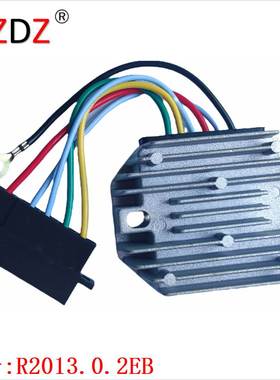 2013.0.2EB 适用于 MIIA881279 AM101406 880655 129150-77712