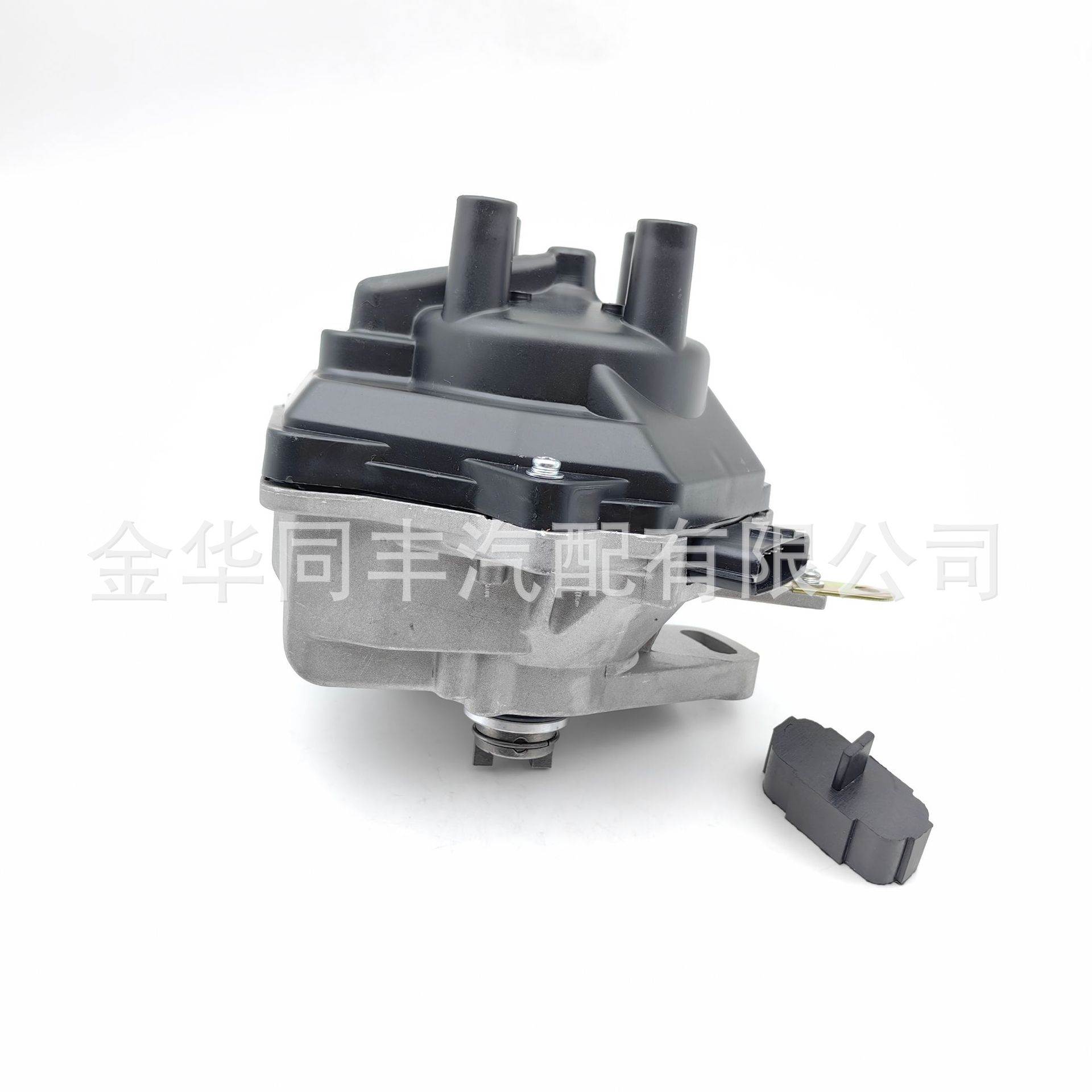 跨境带 VTEC 适用于本田  HONDA CIVIC EJ9 MA8 MB2分电器TD-97U*