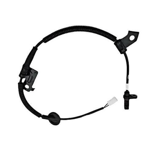 BAIXINDE2 ABS SENSOR 59910-3K001 ABS 传感器 599103K001