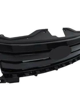 适用于2007-2010款福特锐界中网7T4Z-8200-AA 7T4Z-8200-AB