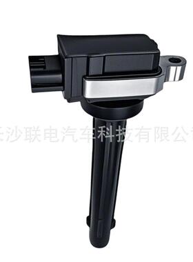 F01R00A056 F01R00A051 360304059K 3603040-26L点火线圈