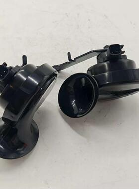 适用于TESLA MODEL Y 2021 - 2024 喇叭及支架 1716494-00-A