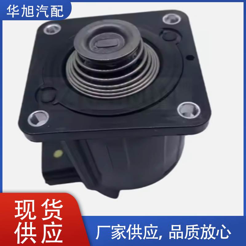 EGR阀废气再循环阀 K5T70272 1582A038 1582A037适用三菱皮卡特里